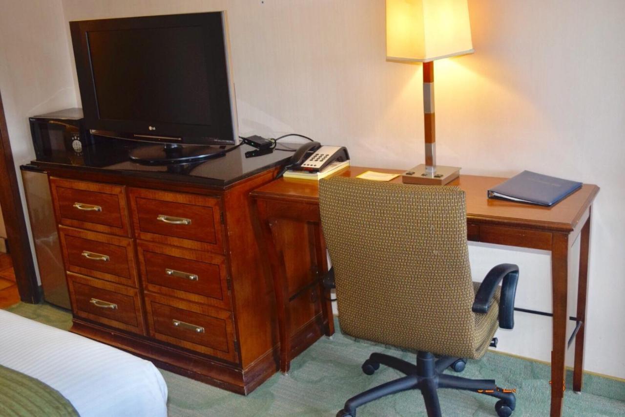 Eldorado Inn Baker City Zewnętrze zdjęcie