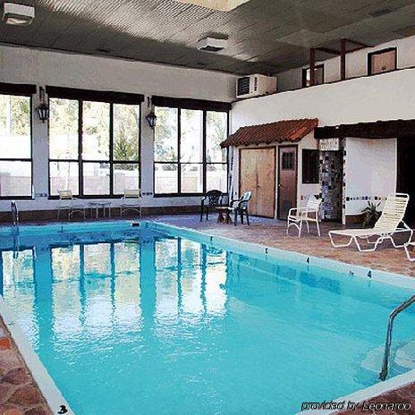Eldorado Inn Baker City Udogodnienia zdjęcie